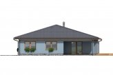 Vue - BUNGALOW 117